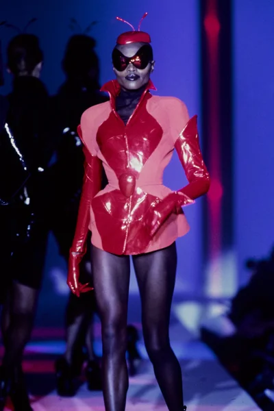 Look 35